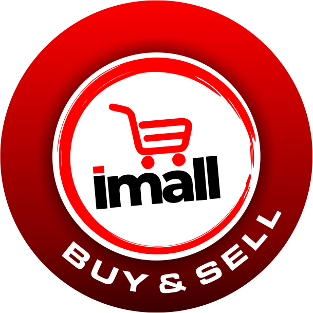 IMALL NIGERIA