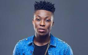 Reekado Banks releases new EP, ‘Where Did We Stop’