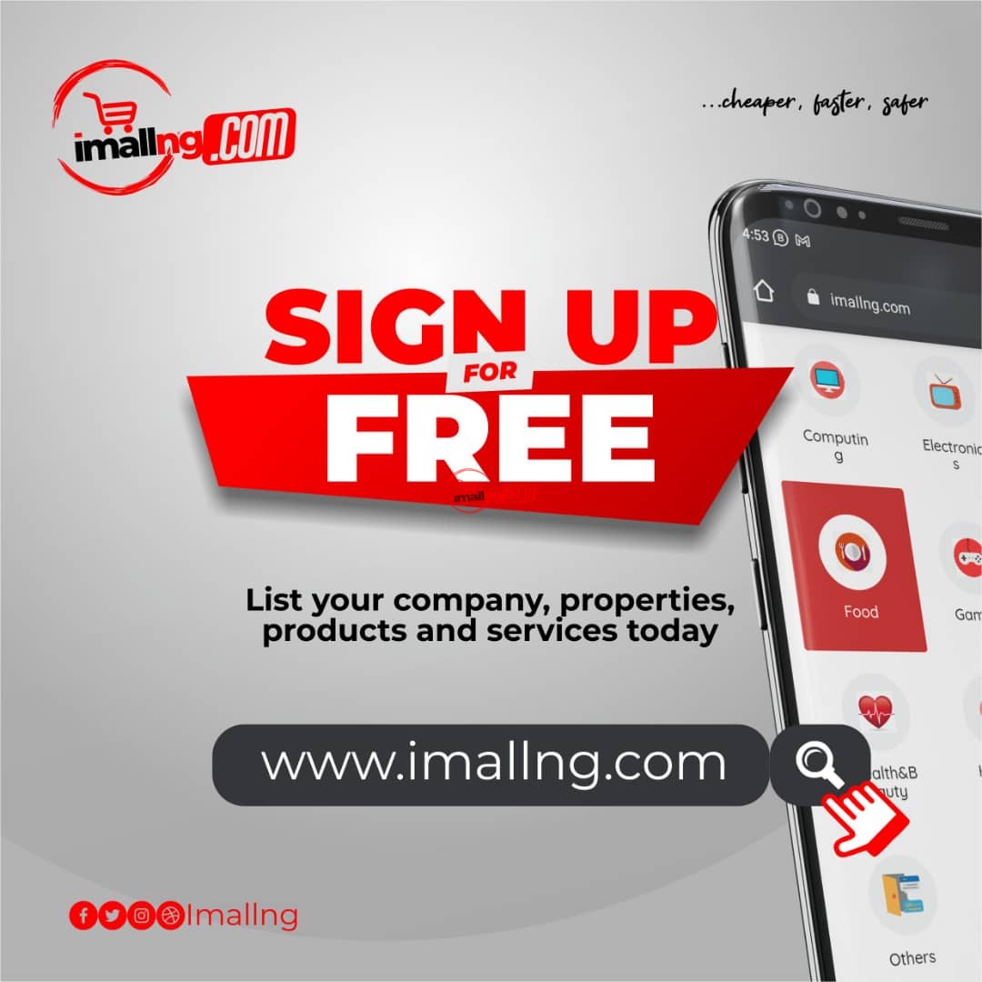 Buy & Sell anything & Everything