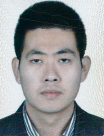 Frank Jiankun Liu