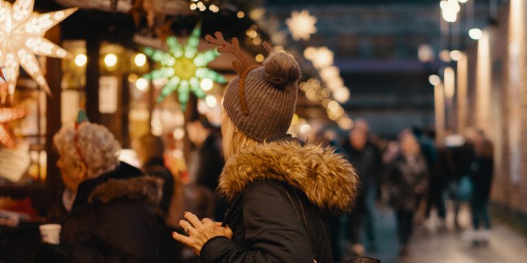 Grandi appuntamenti per la feste di Sant’Ambrogio e dell’Immacolata in valle