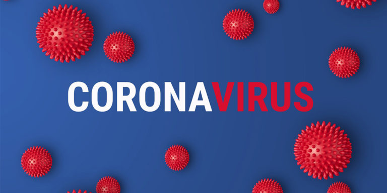 Fermiamo insieme il Coronavirus! – Comune di Introbio