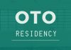 OTO Residency
