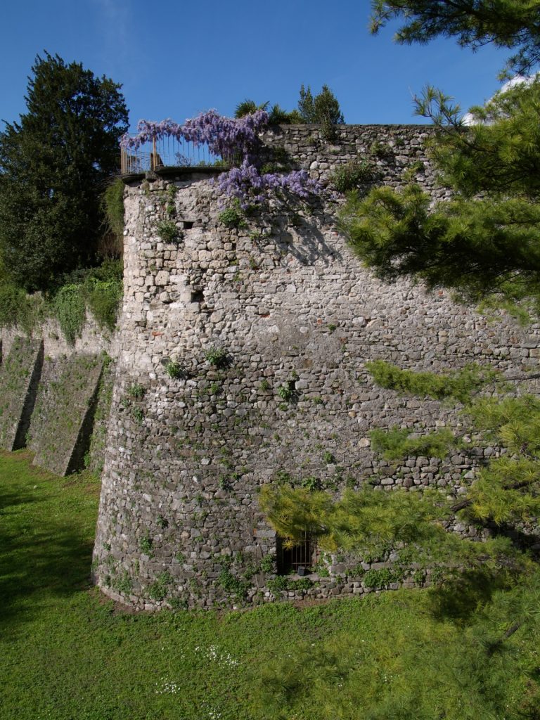 La Resistenza a Lecco raccontata in una mostra online