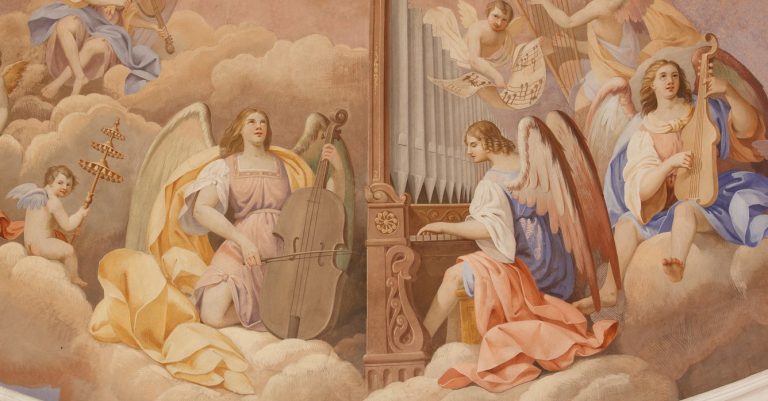 LA RASSEGNA ORGANISTICA VALSASSINESE ALLA 49° EDIZIONE