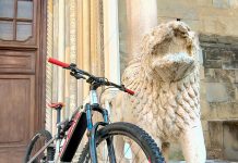 FM Bikes Foto Gabriele Ardemagni BikeUp Bergamo Ottobre 2021
