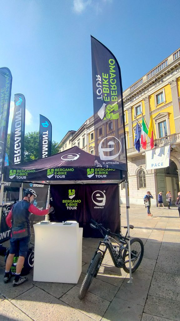 Foto Gabriele Ardemagni BikeUp Bergamo Ottobre 2021