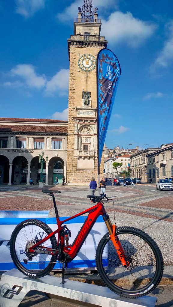 Ghost Foto Gabriele Ardemagni BikeUp Bergamo Ottobre 2021