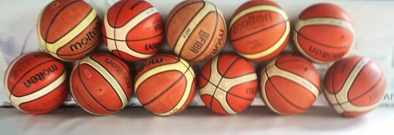 Accordo fra Basket Lecco e Starlight Valmadrera