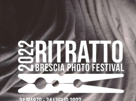 Brescia Photo Festival 2022