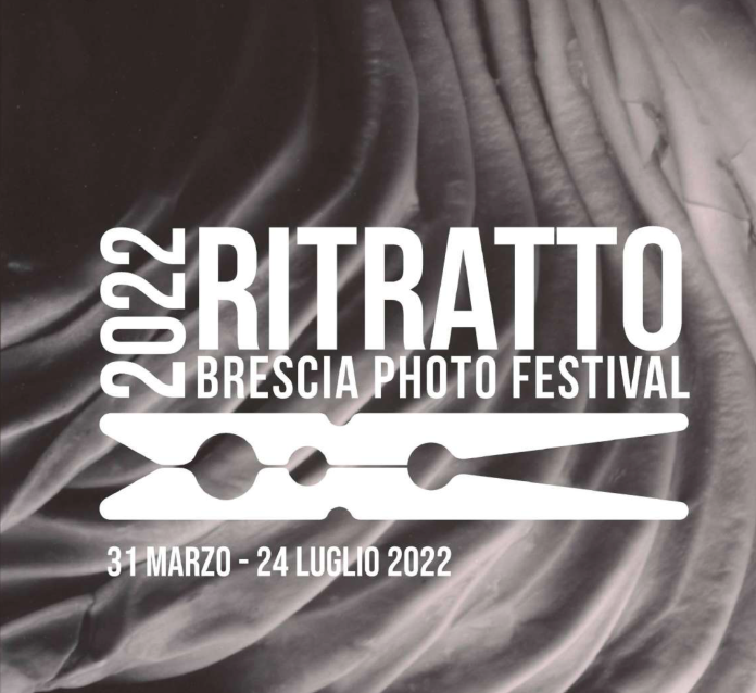 Brescia Photo Festival 2022