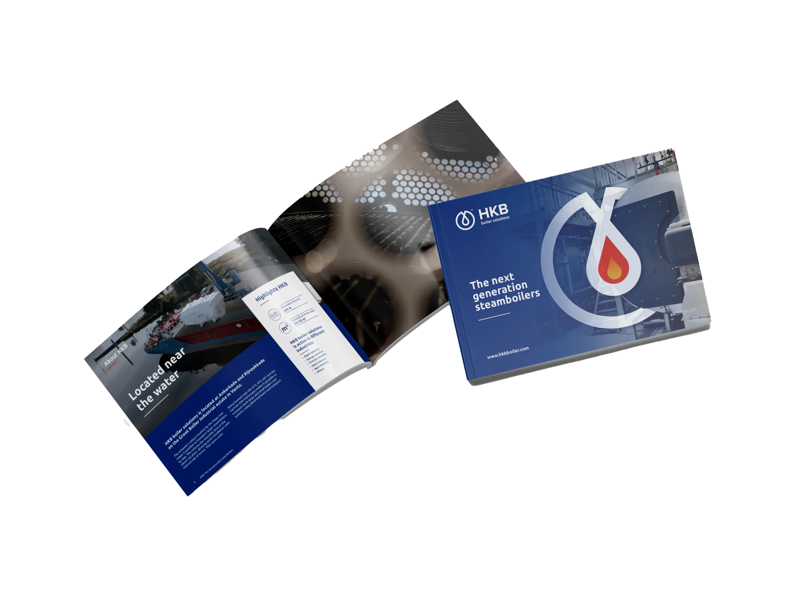 Perfect_Binding_Brochure_Mockup_5 kopie