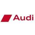 audi-logo-race-simulator-huren-120×120 audi-logo-race-simulator-huren-120x120