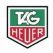tag-heuer-logo-race-simulator-huren-120x120