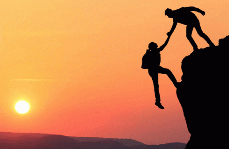 L’importance de faire confiance à une agence
