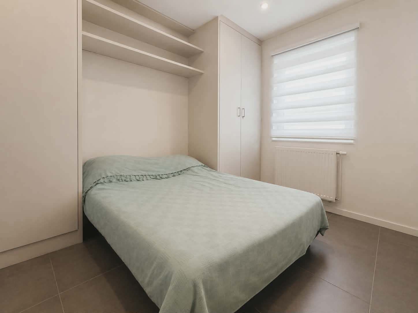 A VENDRE A BINCHE