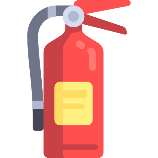 fire-extinguisher