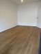 Neuwertige 3-Zimmer-Eigentumswohnung mit Loggia, Terrasse und TG-Stellplatz zu verkaufen! - Schlafzimmer 1