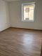Frisch renovierte 3-Zimmer-Wohnung mit großem Balkon und neuer Einbauküche! - Schlafzimmer 1