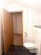 Frisch renovierte 3-Zimmer-Wohnung mit großem Balkon und neuer Einbauküche! - Bad