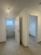 Exklusive Neubau 3-Zimmer-Wohnung mit 49 m² Dachterrasse! - Flur