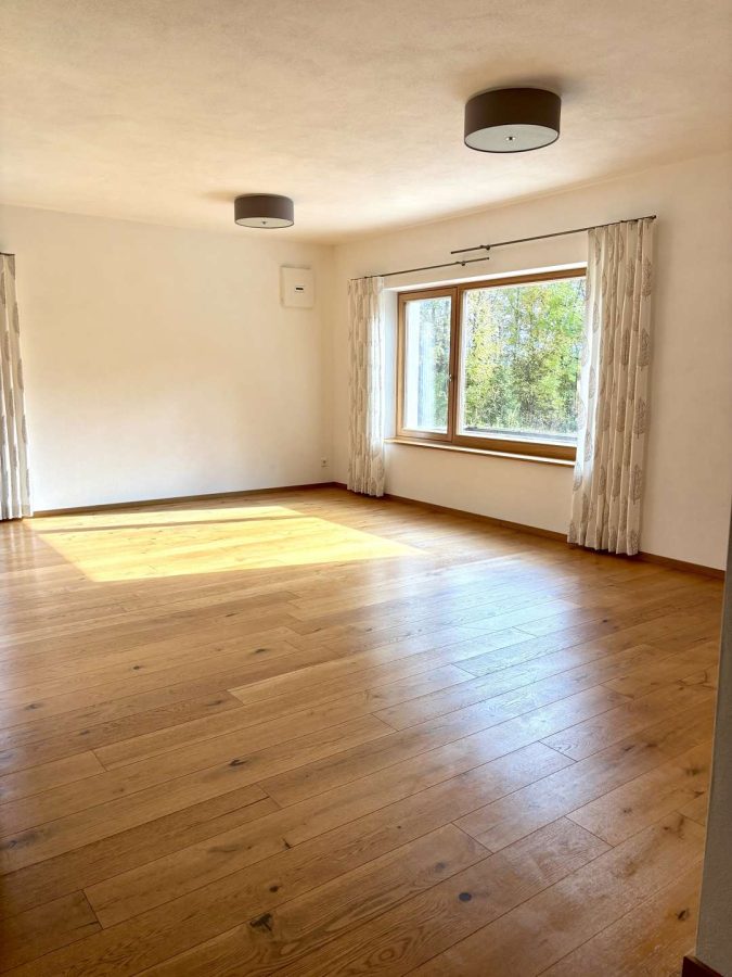 Exklusiv ausgestattetes Einfamilienhaus mit großem Garten und privater Werkstatt, 94113 Tiefenbach, Einfamilienhaus