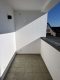 3-Zimmer-Wohnung mit optimalem Grundriss und Einbauküche - Balkon