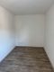 3-Zimmer-Wohnung mit optimalem Grundriss und Einbauküche - Kinderzimmer