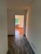 3-Zimmer-Wohnung mit optimalem Grundriss und Einbauküche - Diele