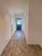 3-Zimmer-Wohnung mit optimalem Grundriss und Einbauküche - Diele
