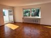 3-Zimmer-Wohnung mit optimalem Grundriss und Einbauküche - Wohnzimmer