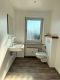 3-Zimmer-Wohnung mit optimalem Grundriss und Einbauküche - Badezimmer