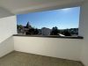 3-Zimmer-Wohnung mit optimalem Grundriss und Einbauküche - Balkon