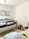 Moderne 4-Zimmer-Wohnung mit Garten! - Zimmer 1
