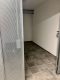 Moderne 4-Zimmer-Wohnung mit Garten! - Kellerabteil
