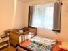 Moderne 4-Zimmer-Wohnung mit Garten! - Zimmer 2