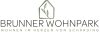 Moderne 4-Zimmer-Wohnung mit Garten! - Bild