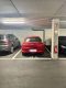 Moderne 4-Zimmer-Wohnung mit Garten! - Tiefgaragenstellplatz