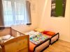 Moderne 4-Zimmer-Wohnung mit Garten! - Zimmer 2