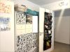 Moderne 4-Zimmer-Wohnung mit Garten! - Zimmer 2