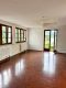 Einzigartiges Maisonette-Studio mit besonderem Wohnambiente! - Schlafzimmer