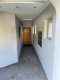 Einzigartiges Maisonette-Studio mit besonderem Wohnambiente! - Eingangsbereich