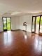 Einzigartiges Maisonette-Studio mit besonderem Wohnambiente! - Schlafzimmer