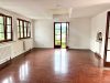 Einzigartiges Maisonette-Studio mit besonderem Wohnambiente! - Schlafzimmer