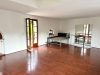 Einzigartiges Maisonette-Studio mit besonderem Wohnambiente! - Schlafzimmer