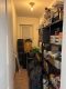 Moderne 3-Zimmer-Wohnung mit Terrasse! - Abstellkammer