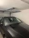 Moderne 3-Zimmer-Wohnung mit Terrasse! - Garage