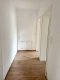 Moderne 3-Zimmer-Wohnung mit Terrasse! - Flur (Leerstand)