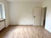 Moderne 3-Zimmer-Wohnung mit Terrasse! - Schlafzimmer 1 (Leerstand)