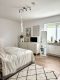 Moderne 3-Zimmer-Wohnung mit Terrasse! - Schlafzimmer 1